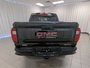 2025 GMC Canyon AT4-6