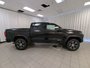 2025 GMC Canyon AT4-8