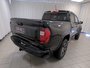2025 GMC Canyon AT4-7