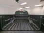 2025 GMC Canyon AT4-24