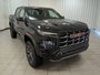2025 GMC Canyon AT4-1