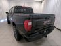 2025 GMC Canyon AT4-5