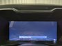 2025 GMC Canyon AT4-14