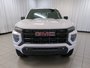 2025 GMC Canyon ELEVATION-2