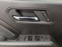 2025 GMC Canyon ELEVATION-12