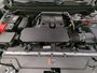 2025 GMC Canyon ELEVATION-25