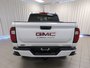 2025 GMC Canyon ELEVATION-6