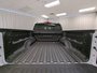 2025 GMC Canyon ELEVATION-23