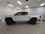 2025 GMC Canyon ELEVATION-4