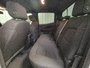 2025 GMC Canyon ELEVATION-21