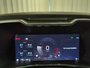 2025 GMC Canyon ELEVATION-14