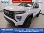 2025 GMC Canyon ELEVATION-0