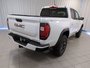 2025 GMC Canyon ELEVATION-7