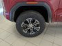 2025 GMC Canyon AT4-9
