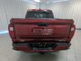 2025 GMC Canyon AT4-6
