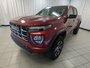 2025 GMC Canyon AT4-3