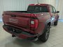 2025 GMC Canyon AT4-7