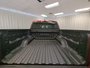 2025 GMC Canyon AT4-23