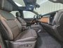 2025 GMC Canyon AT4-24