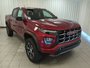 2025 GMC Canyon AT4-1