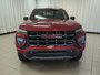 2025 GMC Canyon AT4-2