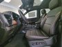 2025 GMC Canyon AT4-10