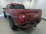 2025 GMC Canyon AT4-5