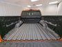 2025 GMC Canyon AT4-23