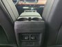 2025 GMC Canyon AT4-20