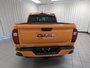 2025 GMC Canyon AT4-6
