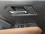 2025 GMC Canyon AT4-12