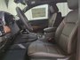 2025 GMC Canyon AT4-10