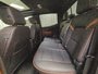 2025 GMC Canyon AT4-22