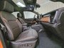 2025 GMC Canyon AT4-24