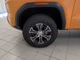 2025 GMC Canyon AT4-9