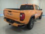 2025 GMC Canyon AT4-7