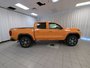 2025 GMC Canyon AT4-8