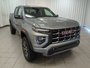 2025 GMC Canyon AT4-1