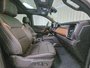 2025 GMC Canyon AT4-24