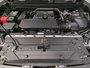 2025 GMC Canyon AT4-25