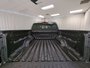 2025 GMC Canyon AT4-23