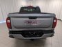 2025 GMC Canyon AT4-6