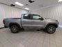 2025 GMC Canyon AT4-8