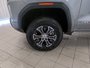 2025 GMC Canyon AT4-9