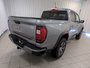 2025 GMC Canyon AT4-7