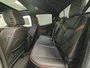 2025 GMC Canyon AT4-22
