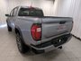2025 GMC Canyon AT4-5