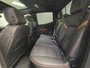 2025 GMC Canyon AT4-22