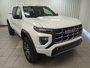 2025 GMC Canyon AT4-1