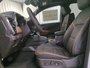 2025 GMC Canyon AT4-10